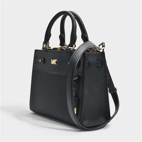 michael michael kors mott tote|Michael Kors Tote bag.